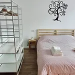 Al Monte Zelo 阿戈尔多