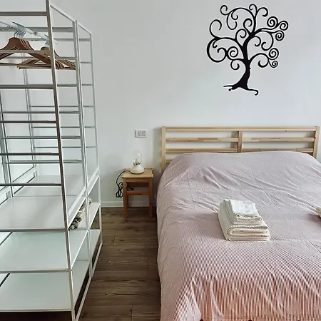 Al Monte Zelo Агордо