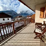 Al Monte Zelo